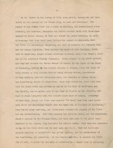 Marguerite Kreutzberg pg. 2