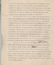 Marguerite Kreutzberg pg. 3