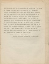 Marguerite Kreutzberg pg. 4