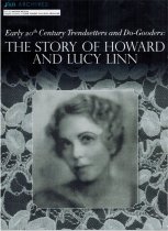 The Story of Howard and Lucy Linn
