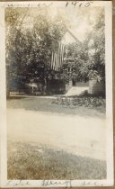 Geraghty Family Album