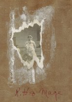 Geraghty Family Album