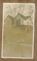 Geraghty Family Album