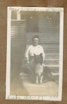 Geraghty Family Album