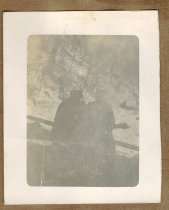 Geraghty Family Album