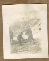 Geraghty Family Album