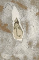 Geraghty Family Album