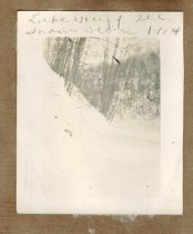 Geraghty Family Album