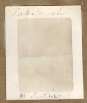 Geraghty Family Album