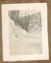 Geraghty Family Album