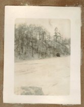 Geraghty Family Album