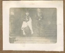 Geraghty Family Album