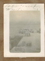 Geraghty Family Album