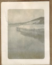 Geraghty Family Album