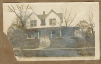 Geraghty Family Album