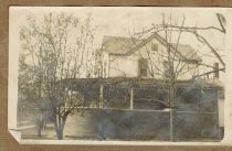 Geraghty Family Album