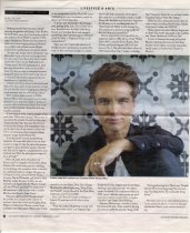 Richard the Lighthearted