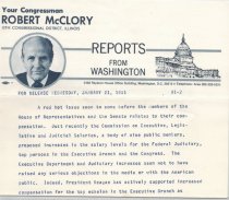 Robert McClory