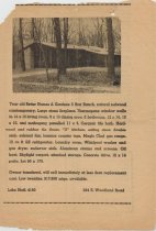 334 East Woodland Road