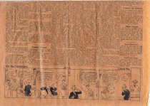 Lake Bluff Journal  (lower half)