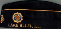 American Legion Post 510 cap