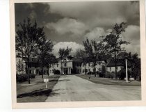 Lake Forest Hospital