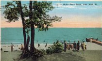 Arden Shore, Lake Bluff, IL