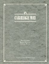 Carriage Way brochure