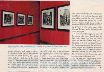 The historic renovation of the coach house at 600 Lansdowne Lane