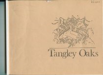 Tangley Oaks Land Use Plan