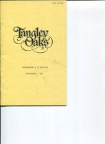 Homeowner's Directory