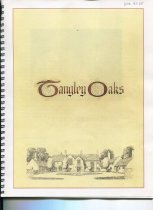 Tangley Oaks and Terlato Wine Group