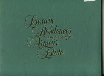 Luxury Residences of Armour Estates