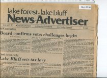 Board Confirms Vote: Challenges Begin