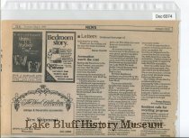 Annexation Worth The Cost