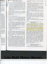 5/7-1-12 Territory Surrounding Municipalities