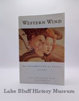 Western Wind
