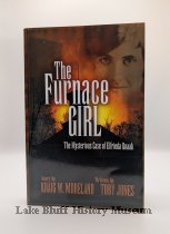 The Furnace Girl