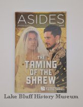 Taming of the Shrew