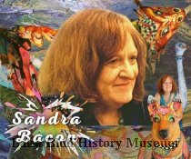 Sandie Bacon