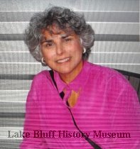 Fern Schumer Chapman