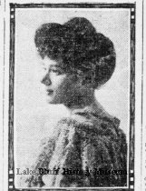 Florence Kiper Frank