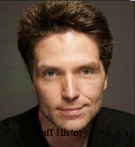 Richard Marx