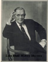 Elmer Vliet