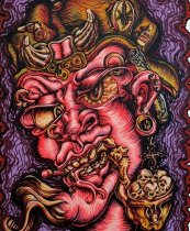 El Diablito