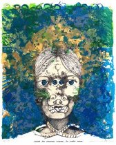 Cuando las memorias mueren, los sueños nacen