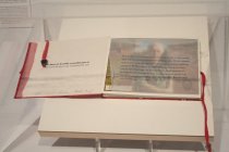 Mi Amor Me Ha Dado Recuerdos Para Ti