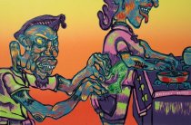 Ni Porque Es Tu Jefa