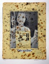 Selections from the Great Mexican-American Song Book