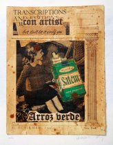 Selections from the Great Mexican-American Song Book